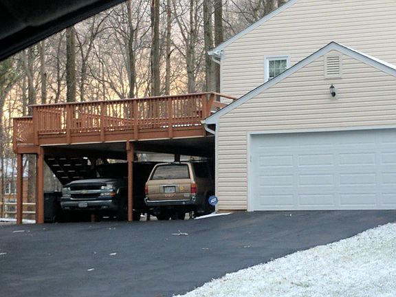 2nd image of 5933 Innisvale Dr
