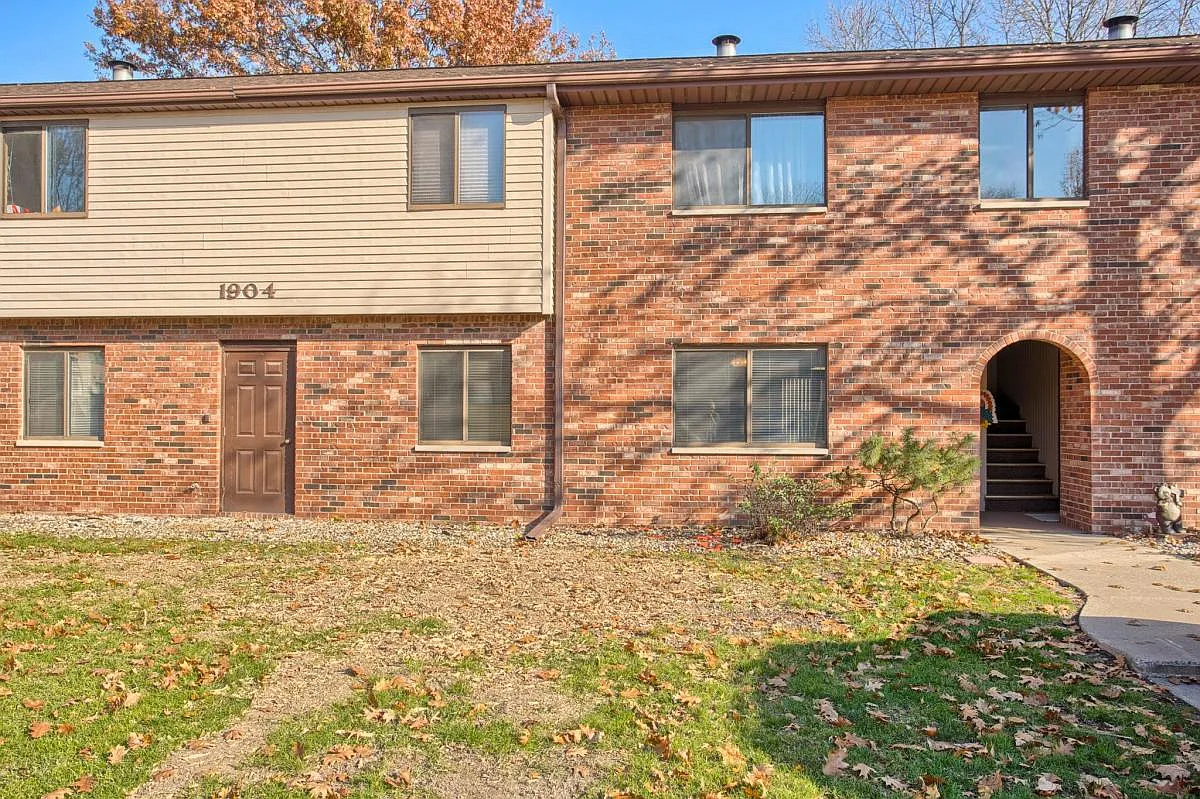 1202 Dean Dr #G-1 photo 1