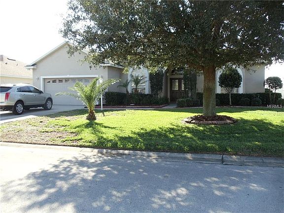 2nd image of 273 Terranova Blvd