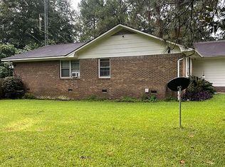 2225 Goff St, Tifton, GA 31794