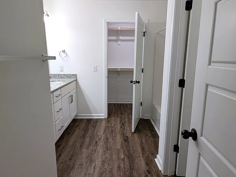 319 Alex Jordan Dr — Photo 18