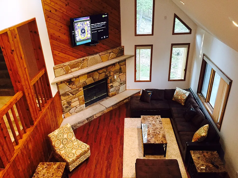 119 Sterling Cir