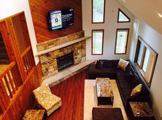 119 Sterling Cir, Bushkill, PA 18324