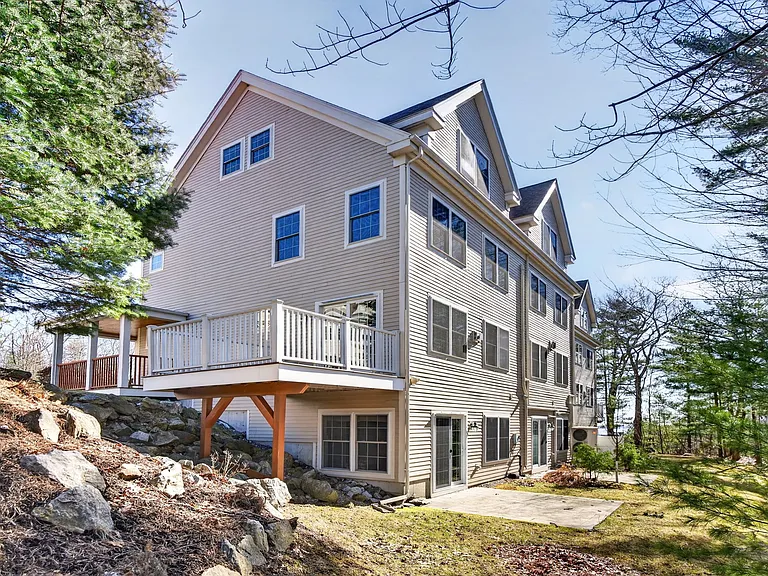 60 Ridge Rd — Photo 14