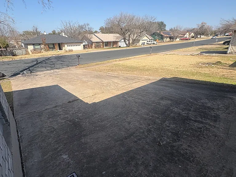 4009 Hillside Dr — Photo 21