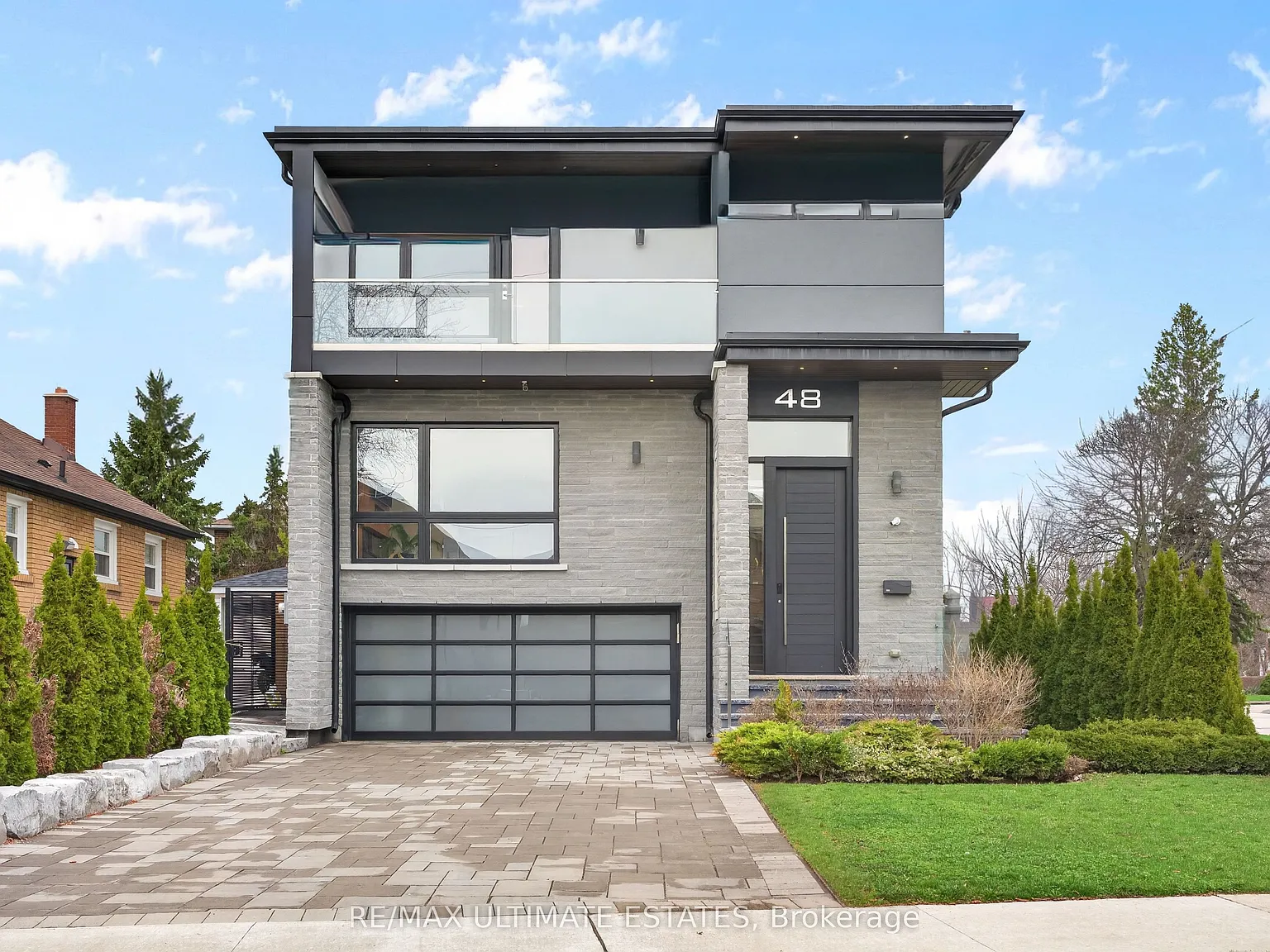 5 bed, $8,500 — Photo 1