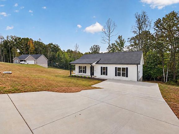 5th image of 4250 Verble Sherrell Rd