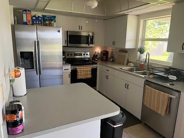 3823 SW 7th Pl — Photo 8