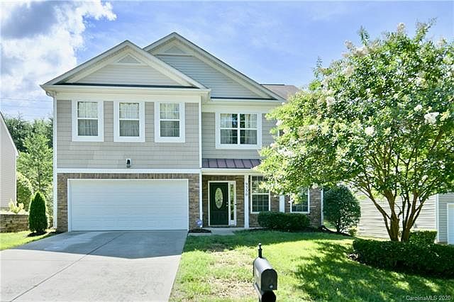 1st image of 9350 Atlas Cedar Dr