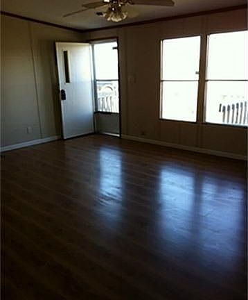 3rd image of 5069 County Road 4101
