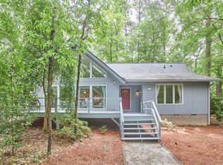 2803 McDowell Rd, Durham, NC 27705