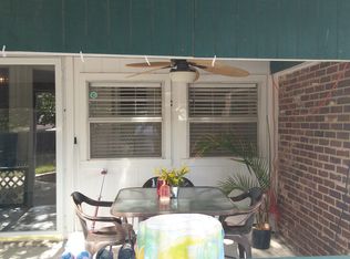 2612 Ann Dr, Big Spring, TX 79720