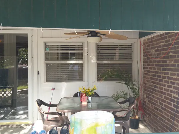 2612 Ann Dr, Big Spring, TX 79720