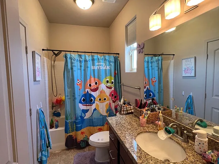 7968 E 38th Pl — Photo 20