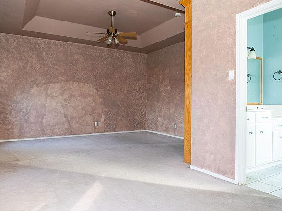 3rd image of 149 Cottonwood Ln
