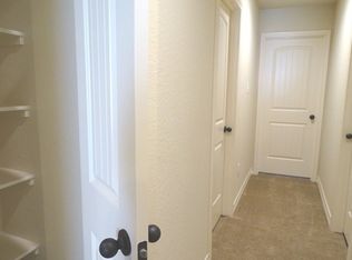 6406 Marcel Way #104, San Antonio, TX 78233