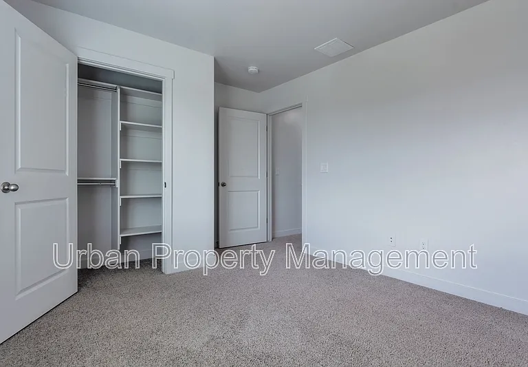 3711 W Creek Meadow Rd — Photo 14