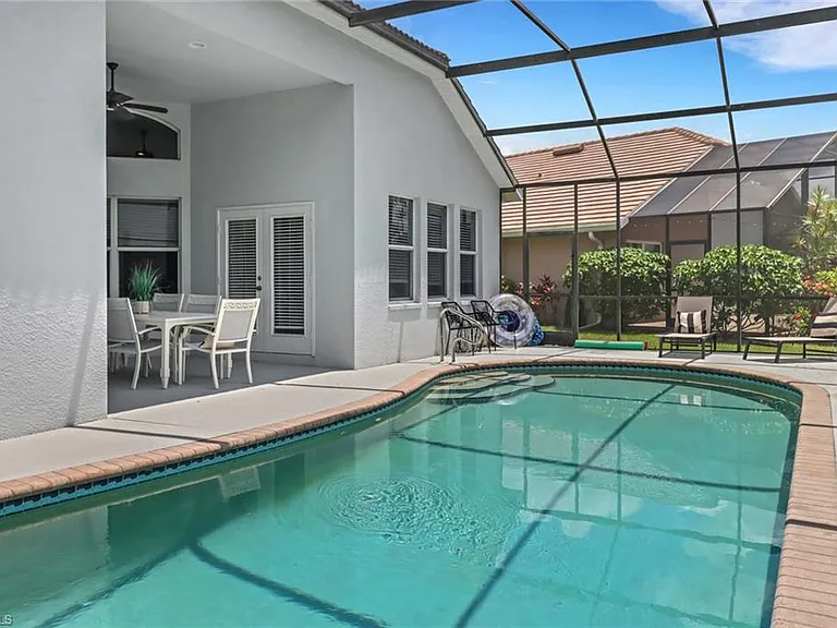 6773 Southern Oak Ct — Photo 4