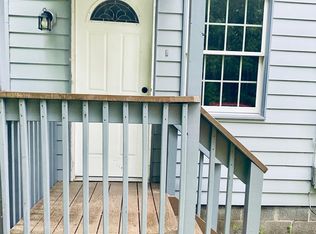 67 Christian St, New Preston Marble Dale, CT 06777