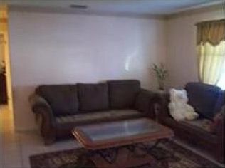 4th image of 1465 SW Goodman Ave