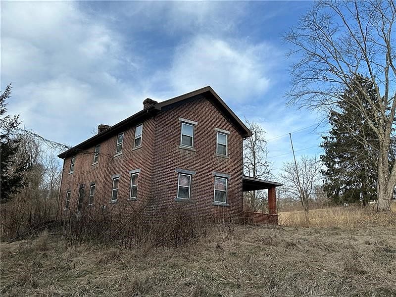 1st image of 286 Dally Rd