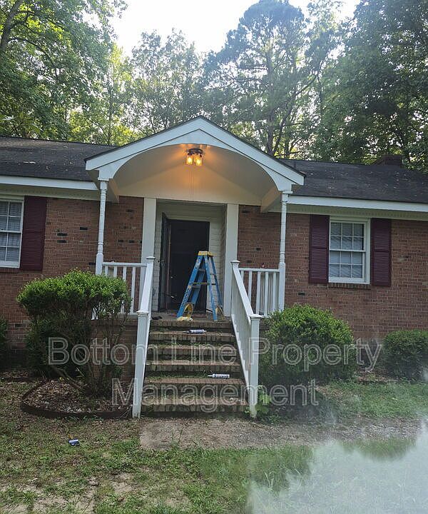 1st image of 1578 Trailwood Dr