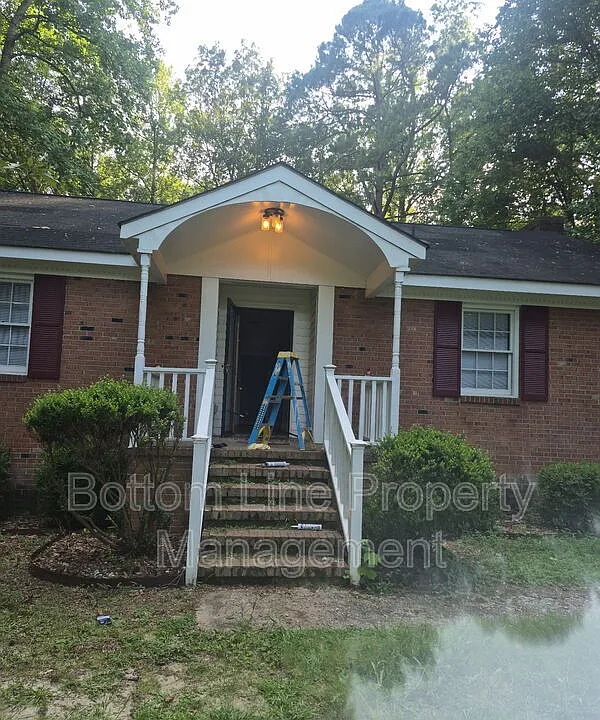 1578 Trailwood Dr
