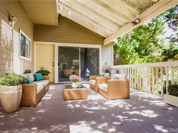 12562 Dale St Unit 12, Garden Grove, CA 92841