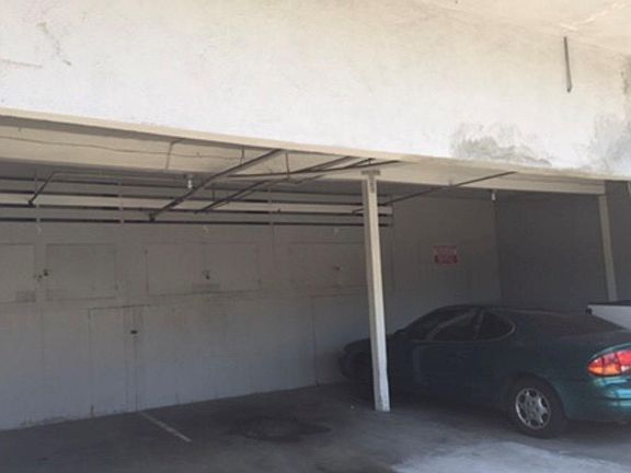 3rd image of 628 E Hardy St #6