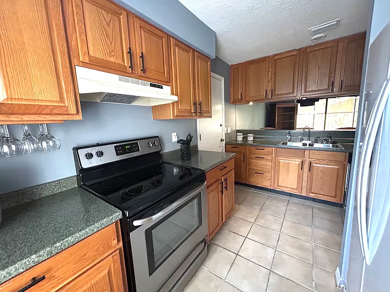 4149 Piney Branch Ct — Photo 10