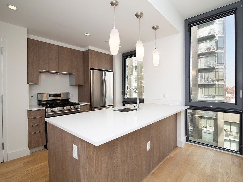 1st image of 41-22 24th St #5BB
