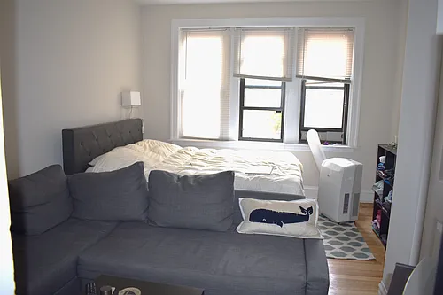 837 W Cornelia Ave #2S Photo 1 837 W Cornelia Ave #2S Photo 1