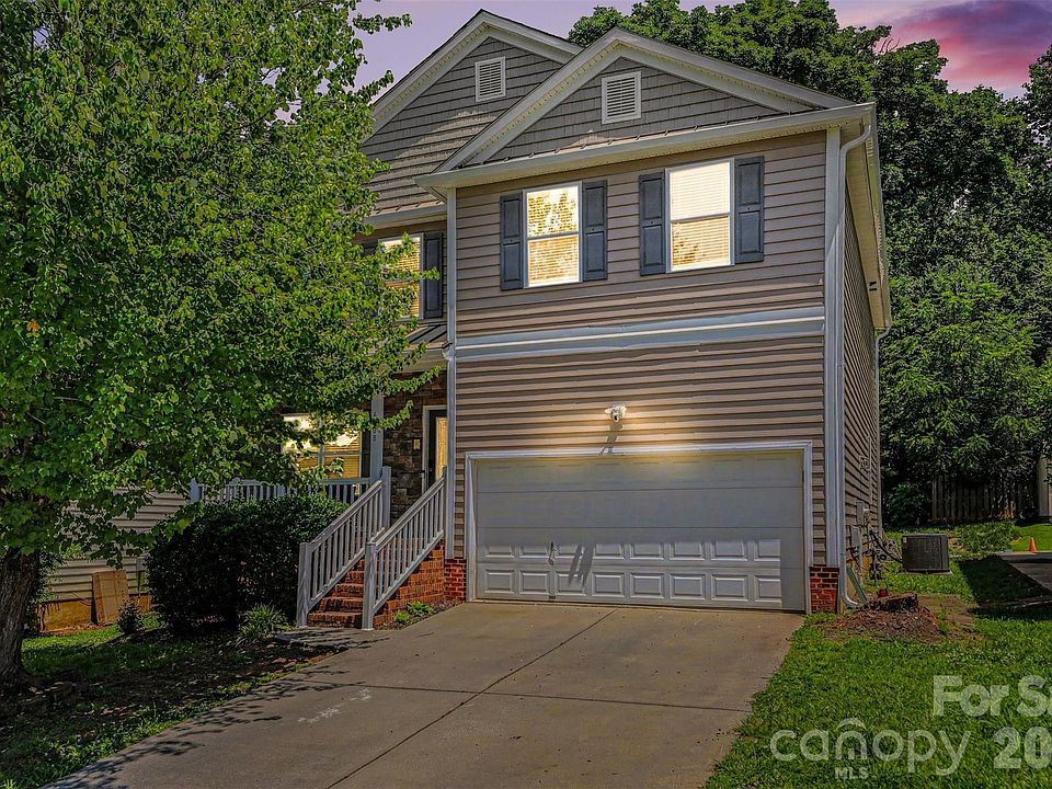 1st image of 6908 Centerline Dr