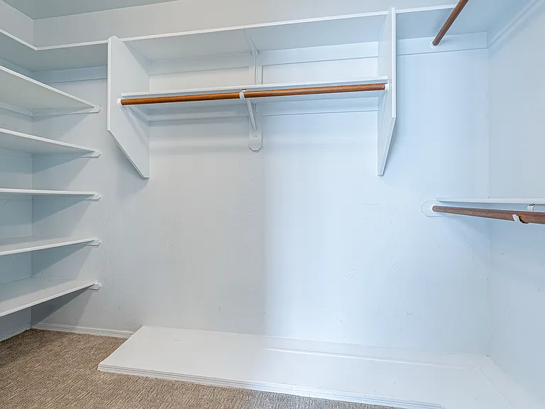 12675 N Granville Canyon Way — Photo 16