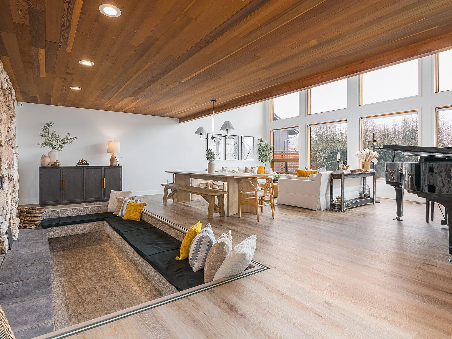 Monte Vista Dr, Reno — Photo 4