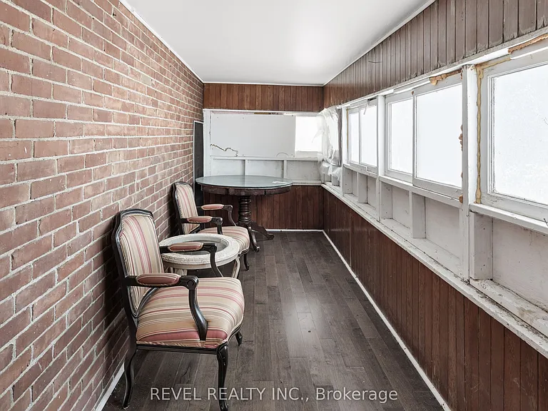 1804 Sturgeon Rd — Photo 39