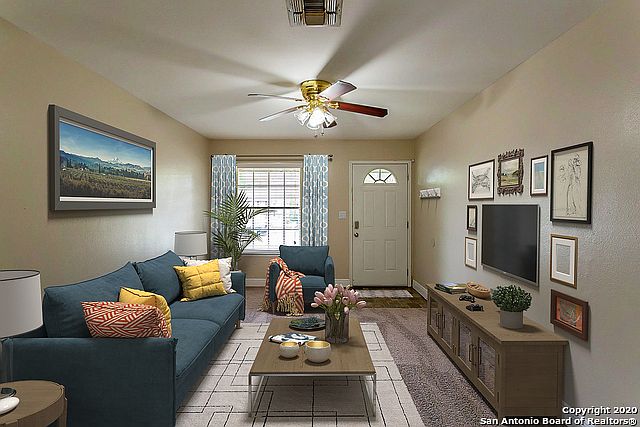 1st image of 6646 Spring Hollow Dr