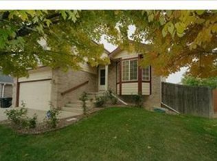 13082 Bellaire St, Thornton, CO 80241