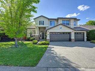 820 Travis St, Folsom, CA 95630