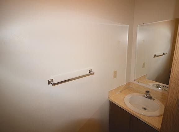 5th image of 1610 N 22nd St