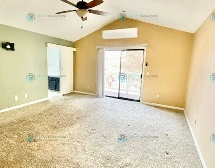 6220 Stone Valley Dr — Photo 7