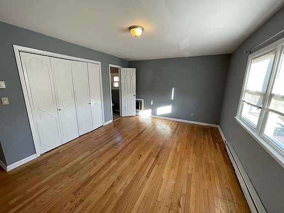 5th image of 149-57 23rd Ave #2F