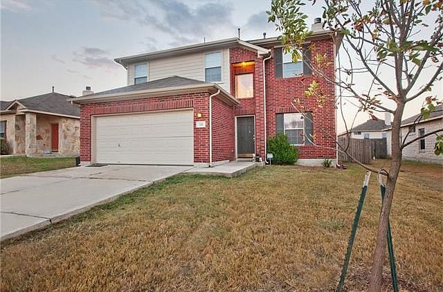 1st image of 241 Poplarwood Dr