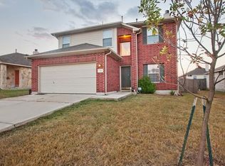 241 Poplarwood Dr, Kyle, TX 78640