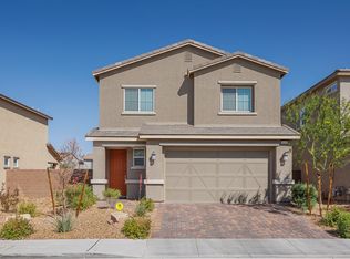 6930 Denio Island, North Las Vegas, NV 89084