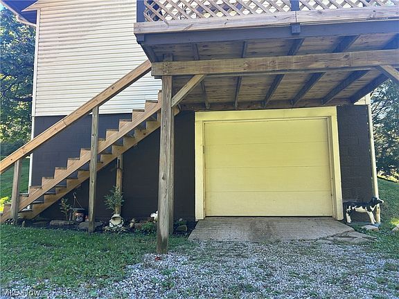 5th image of 10693 Cadiz Rd