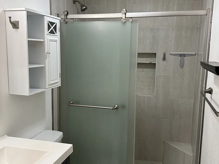 8871 Hillery Dr #8871 — Photo 4
