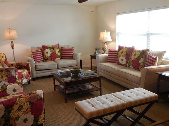 4th image of 18659 Goodman Cir