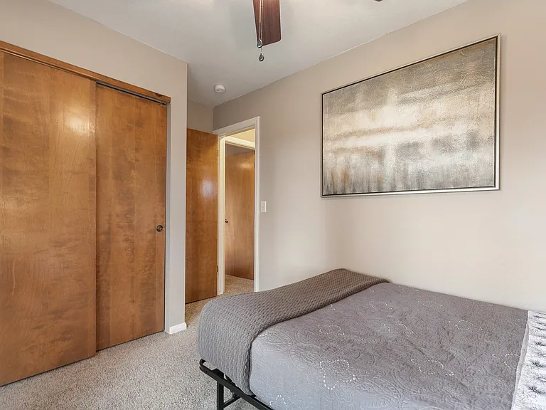 26412 Lake Forest Dr — Photo 10