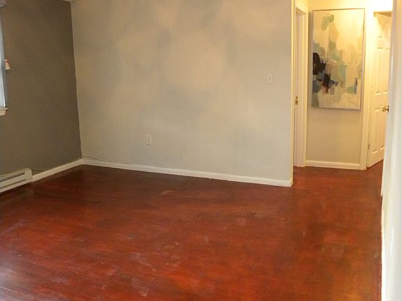 4th image of 57 Daniels St APT 3B